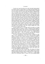 giornale/RAV0081795/1932/unico/00000392