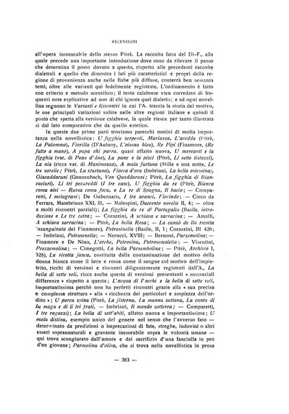 Aevum rassegna di scienze storiche, linguistiche e filologiche