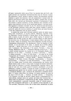 giornale/RAV0081795/1932/unico/00000393