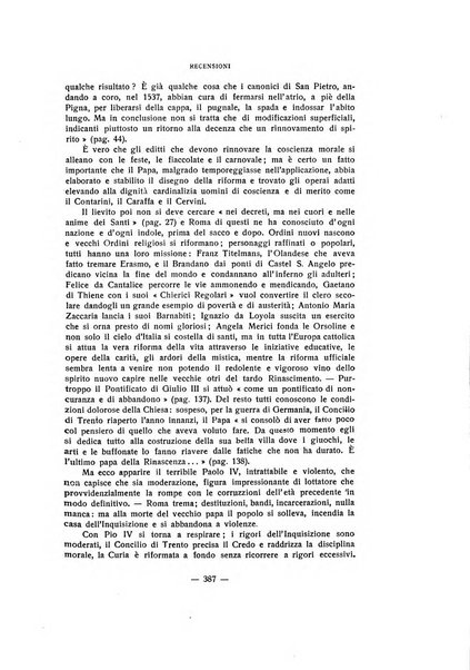 Aevum rassegna di scienze storiche, linguistiche e filologiche