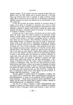 giornale/RAV0081795/1932/unico/00000397