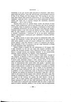 giornale/RAV0081795/1932/unico/00000399