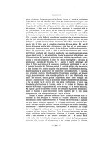 giornale/RAV0081795/1932/unico/00000406