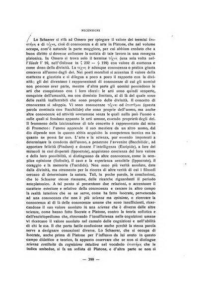 Aevum rassegna di scienze storiche, linguistiche e filologiche