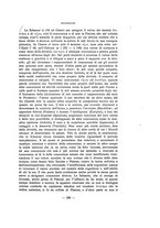 giornale/RAV0081795/1932/unico/00000409