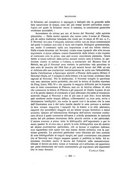 Aevum rassegna di scienze storiche, linguistiche e filologiche