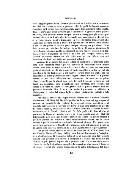 Aevum rassegna di scienze storiche, linguistiche e filologiche