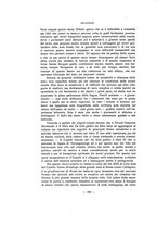 giornale/RAV0081795/1932/unico/00000414