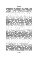 giornale/RAV0081795/1932/unico/00000415