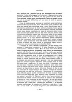 giornale/RAV0081795/1932/unico/00000416