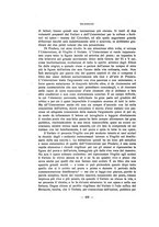 giornale/RAV0081795/1932/unico/00000418