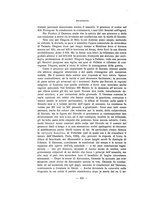 giornale/RAV0081795/1932/unico/00000432