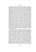 giornale/RAV0081795/1932/unico/00000438