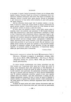 giornale/RAV0081795/1932/unico/00000439