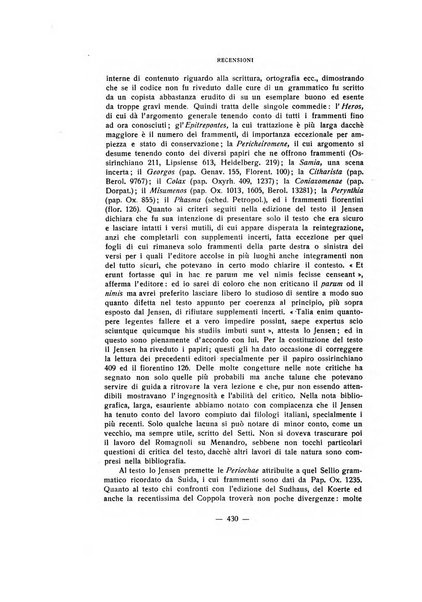 Aevum rassegna di scienze storiche, linguistiche e filologiche