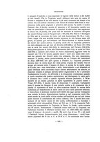 giornale/RAV0081795/1932/unico/00000442