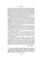 giornale/RAV0081795/1932/unico/00000445