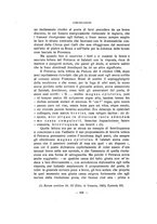 giornale/RAV0081795/1932/unico/00000448