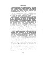 giornale/RAV0081795/1932/unico/00000450