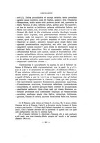 giornale/RAV0081795/1932/unico/00000451