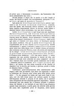 giornale/RAV0081795/1932/unico/00000453