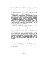 giornale/RAV0081795/1932/unico/00000454