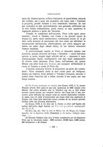 giornale/RAV0081795/1932/unico/00000458