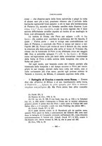 giornale/RAV0081795/1932/unico/00000460