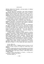 giornale/RAV0081795/1932/unico/00000461