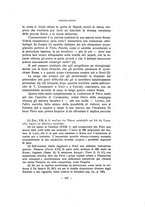 giornale/RAV0081795/1932/unico/00000467