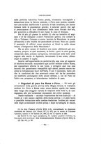 giornale/RAV0081795/1932/unico/00000471