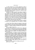 giornale/RAV0081795/1932/unico/00000473