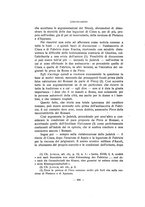 giornale/RAV0081795/1932/unico/00000474