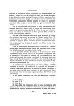 giornale/RAV0081795/1932/unico/00000475