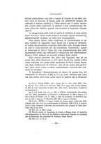 giornale/RAV0081795/1932/unico/00000476