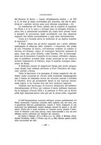 giornale/RAV0081795/1932/unico/00000477