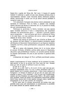 giornale/RAV0081795/1932/unico/00000481