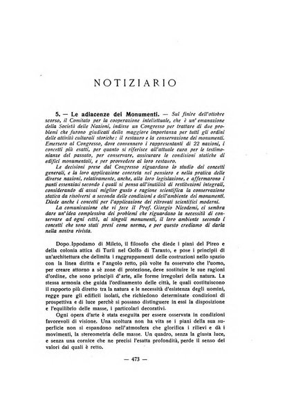 Aevum rassegna di scienze storiche, linguistiche e filologiche