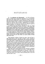 giornale/RAV0081795/1932/unico/00000483