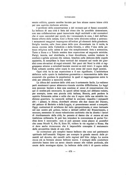 Aevum rassegna di scienze storiche, linguistiche e filologiche