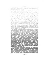 giornale/RAV0081795/1932/unico/00000486