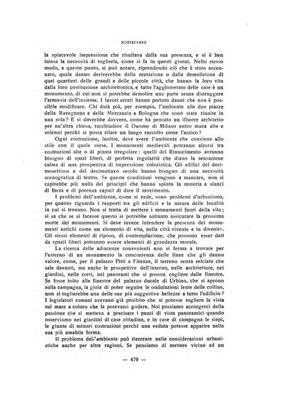 Aevum rassegna di scienze storiche, linguistiche e filologiche