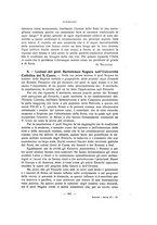 giornale/RAV0081795/1932/unico/00000491