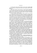 giornale/RAV0081795/1932/unico/00000494