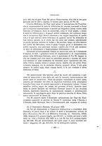 giornale/RAV0081795/1932/unico/00000496