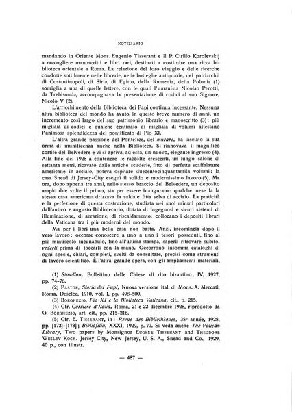 Aevum rassegna di scienze storiche, linguistiche e filologiche