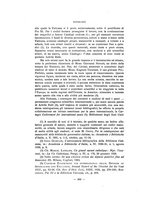 giornale/RAV0081795/1932/unico/00000498