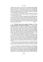 giornale/RAV0081795/1932/unico/00000504