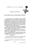 giornale/RAV0081795/1932/unico/00000511