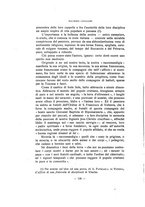 giornale/RAV0081795/1932/unico/00000540